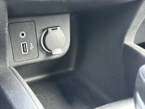 Used 2024 Nissan Kicks S FWD image 12