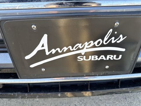 Used 2024 Volkswagen Atlas SEL Premium R-Line image 27