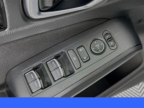 Certified 2022 Honda Civic EX image 20