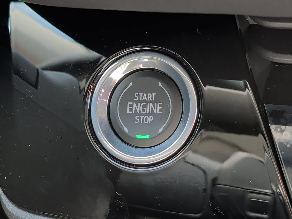 New 2026 Buick Envision Sport Touring AWD/4WD image 31