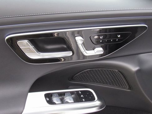 New 2026 Mercedes-Benz E 350 E 350 image 12