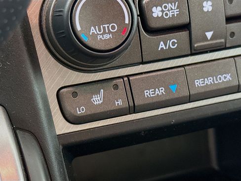 Used 2014 Honda Pilot EX-L image 25