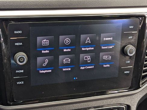 Used 2019 Volkswagen Atlas SEL image 26