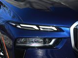 Used 2023 BMW X7 xDrive40i w/ M Sport Package image 4