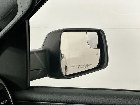 New 2026 RAM 1500 Big Horn AWD/4WD image 25
