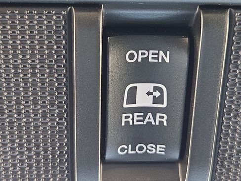 New 2025 RAM 1500 Tradesman image 20