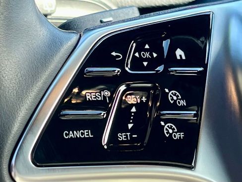 Certified 2026 Mercedes-Benz GLA 250 GLA 250 image 34