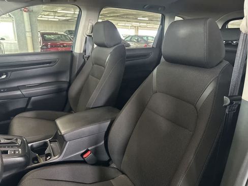 Used 2024 Honda CR-V EX image 13