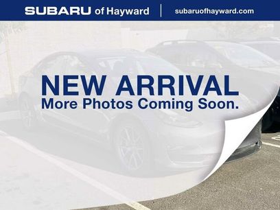 Used 2022 Tesla Model 3 Long Range