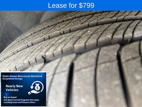 Used 2026 Mercedes-Benz GLE 350 4MATIC image 16