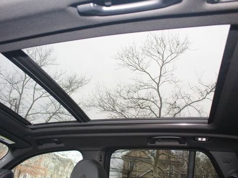 New 2026 BMW X5 xDrive40i image 23