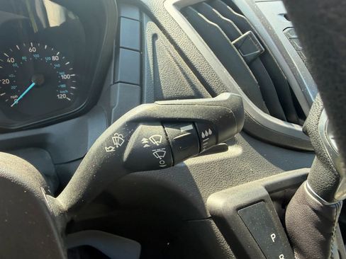 Used 2018 Ford Transit 350 XLT RWD image 24