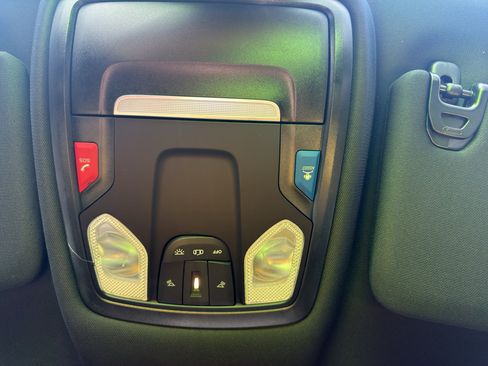 New 2026 RAM 2500 Big Horn image 15