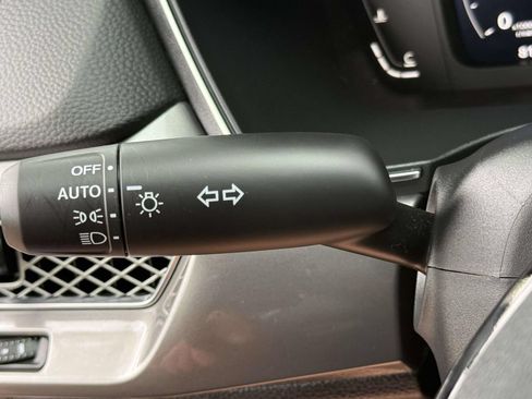 Used 2024 Acura Integra FWD image 26