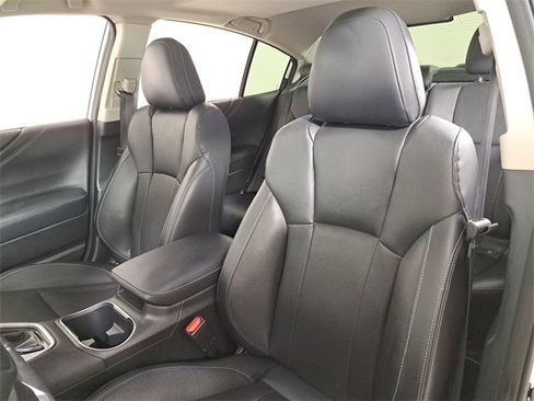 Used 2023 Subaru Legacy Touring XT image 20