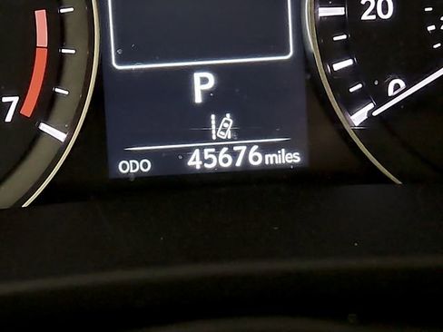 Used 2022 Lexus RX 350 FWD w/ Premium Package image 21