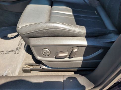 Used 2019 Audi Q5 2.0T Premium Plus AWD/4WD image 22