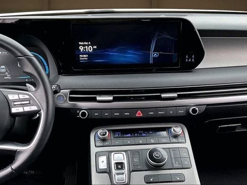 Used 2024 Hyundai Palisade XRT image 6