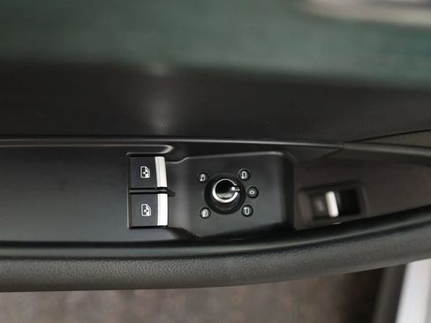 Used 2018 Audi A5 2.0T Premium Plus w/ Premium Plus AWD/4WD image 14