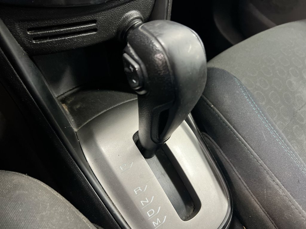 Used 2016 Chevrolet Trax LS FWD image 17