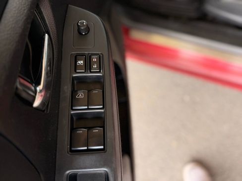 Used 2013 Subaru Impreza 2.0i Sport Premium w/ Popular Pkg 1 image 37