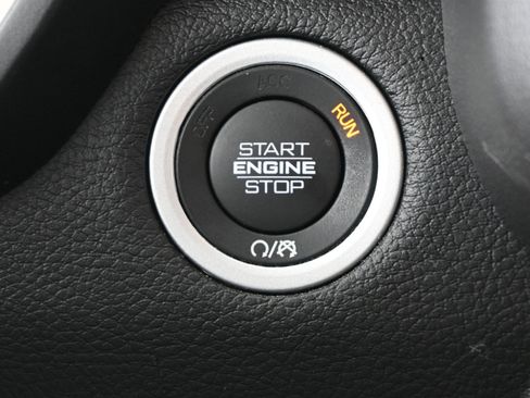 Used 2022 RAM 1500 Lone Star RWD image 20