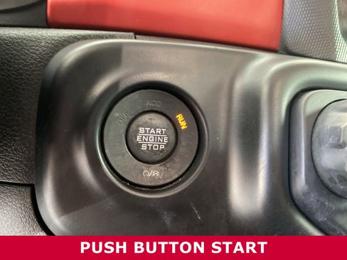 Used 2020 Jeep Wrangler Unlimited Rubicon image 17