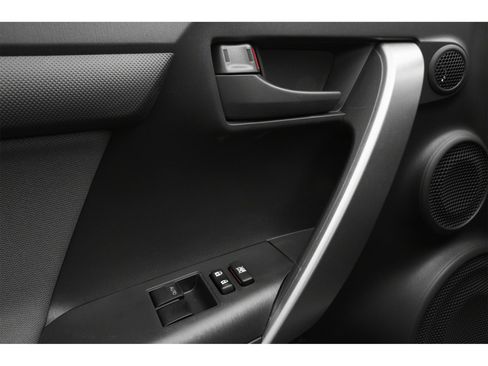 Used 2015 Scion tC FWD image 14