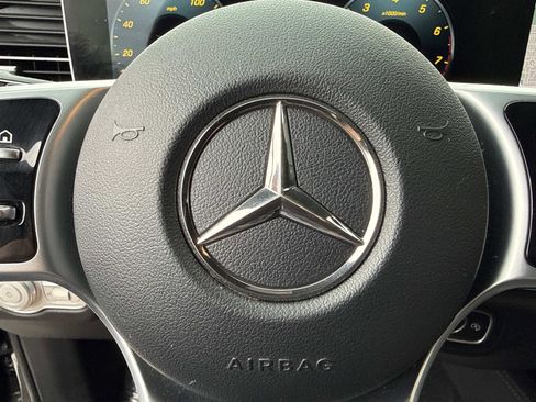 Used 2022 Mercedes-Benz GLE 350 4MATIC image 33