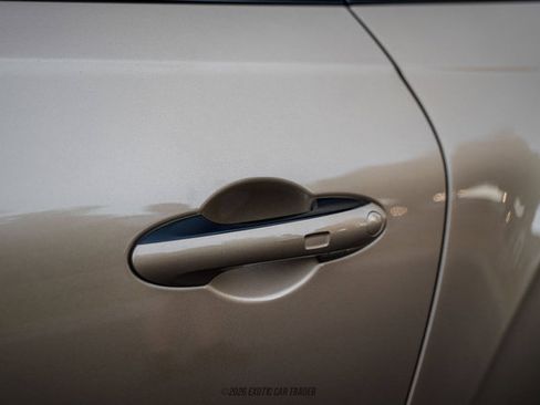 Used 2026 Bentley Continental GTC AWD/4WD image 62