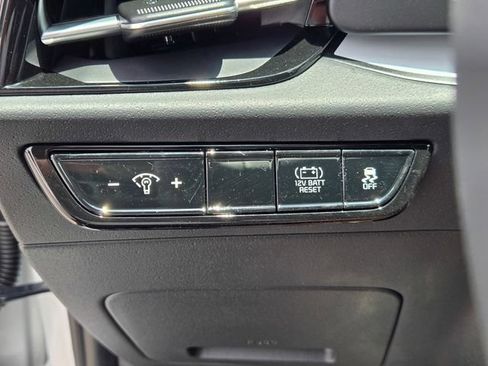 New 2026 Kia Niro LX FWD image 14