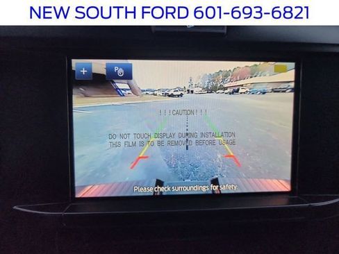 New 2026 Ford F250 XLT w/ FX4 Off-Road Package image 23