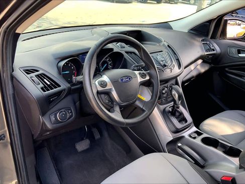 Used 2015 Ford Escape SE image 18