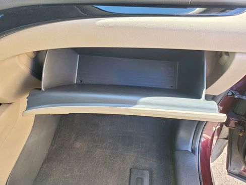 Used 2017 Honda Pilot Elite image 26