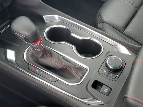 Used 2023 Chevrolet Traverse RS w/ LPO, Floor Liner Package image 26