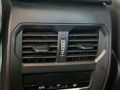 Certified 2023 BMW i4 eDrive40 w/ Premium Package RWD image 16