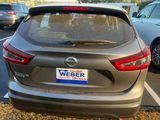Used 2020 Nissan Rogue Sport S w/ Appearance Package image 6