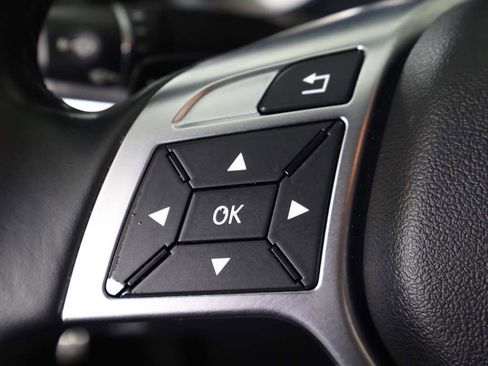 Used 2017 Mercedes-Benz E 400 Coupe w/ Premium 1 Package image 37