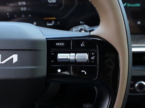 New 2026 Kia Sorento SX Prestige w/ Olive Brown Leather Package image 34