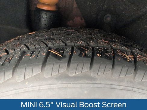 Used 2017 MINI Cooper 2-Door Hardtop image 22