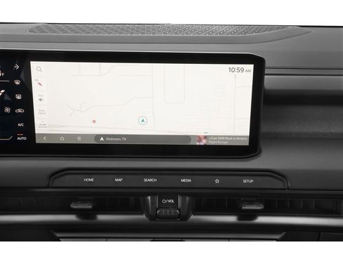 New 2027 Kia Telluride SX X-Line image 50