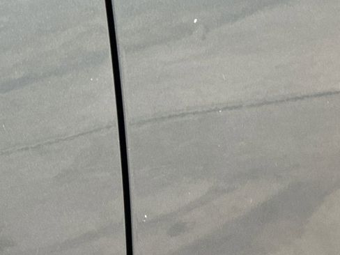 Used 2014 Chevrolet Silverado 1500 W/T w/ Trailering Package AWD/4WD image 31