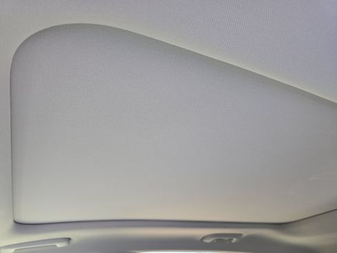 New 2027 Kia Sportage EX AWD/4WD image 23