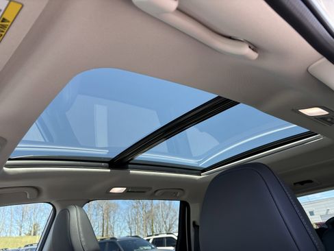 New 2026 Subaru Ascent Limited AWD/4WD image 29