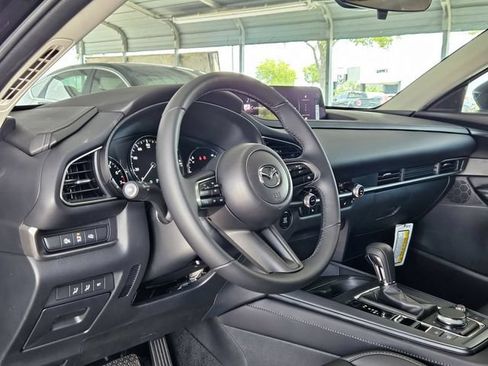 New 2026 MAZDA CX-30 AWD 2.5 S image 10