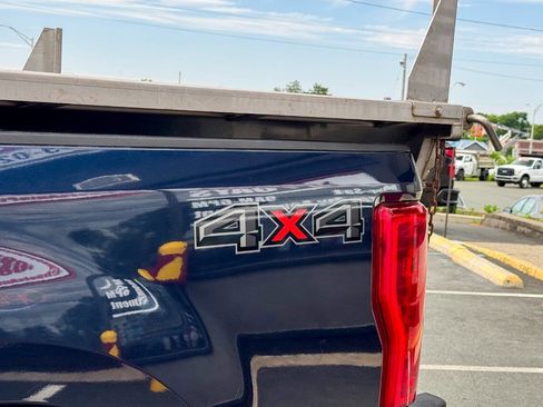 Used 2017 Ford F350 XL image 29