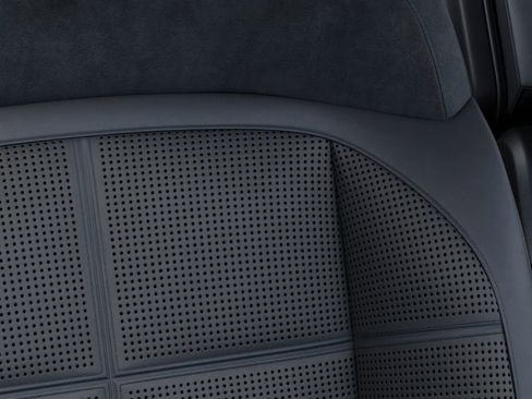 New 2027 Kia Telluride SX Prestige AWD/4WD image 24