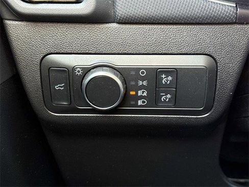 Used 2021 Ford Bronco Sport image 27