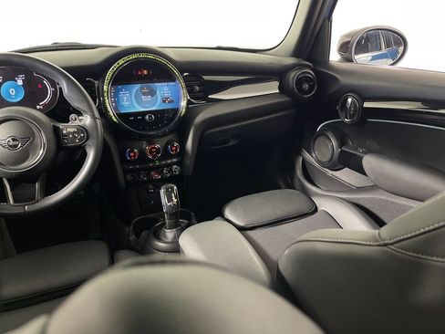 Used 2023 MINI Cooper S FWD image 17