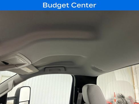 Used 2015 GMC Sierra 1500 4x4 Regular Cab image 25
